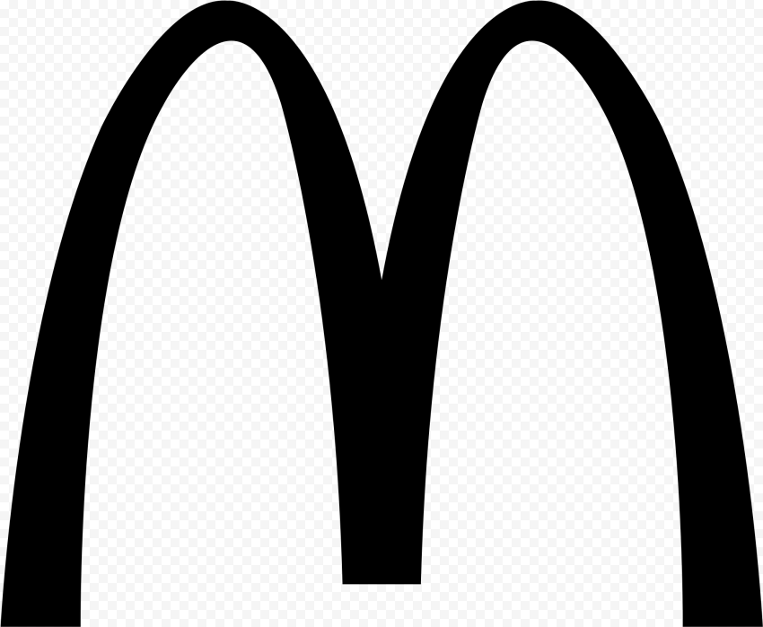 Detail M Icon Png Nomer 49