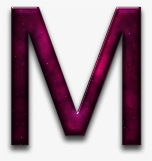 Detail M Icon Png Nomer 51