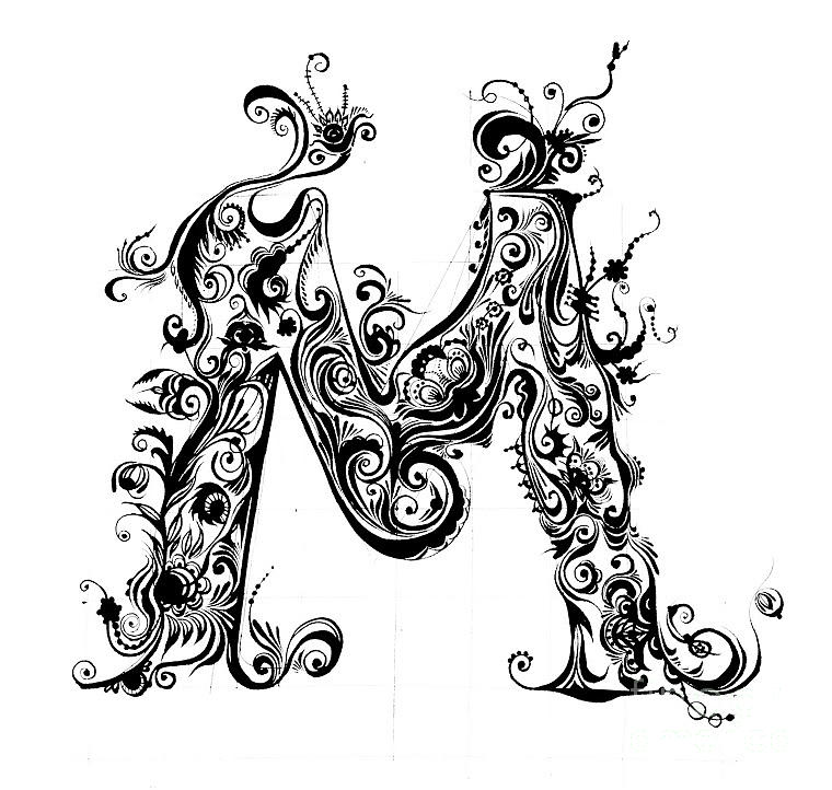Detail M Later Image Nomer 28