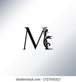 Detail M Later Image Nomer 8