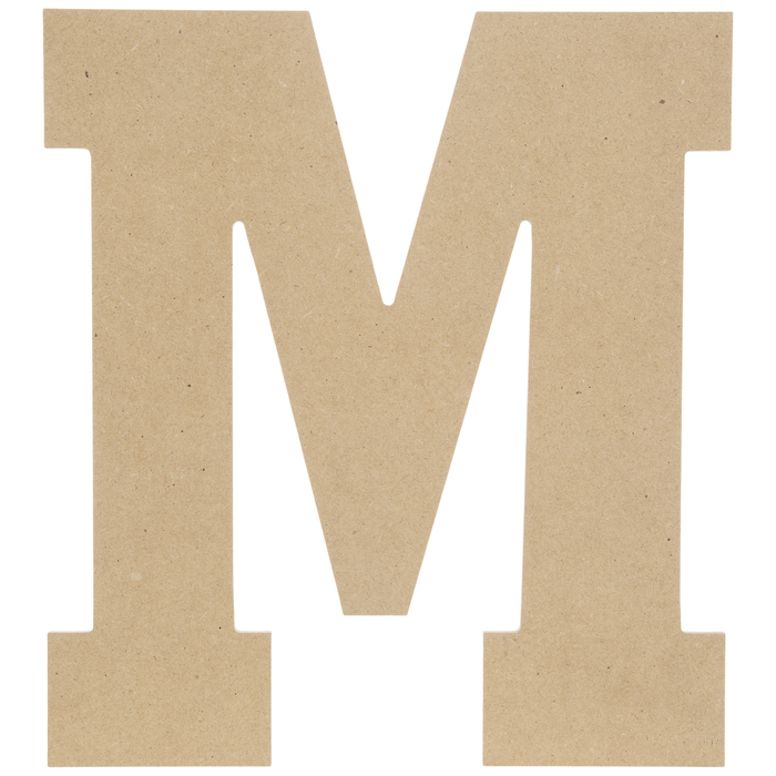 Detail M Letter Image Nomer 22