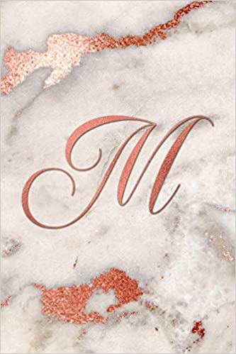 Detail M Letter Image Nomer 54