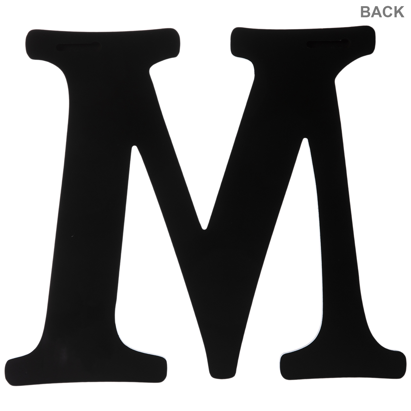 Detail M Letter Image Nomer 9