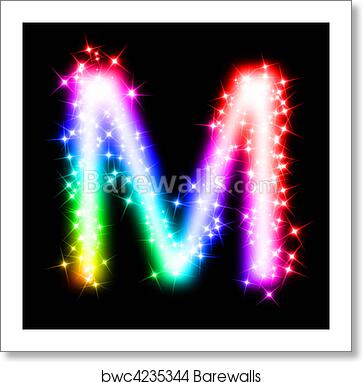 Detail M Letter Photo Nomer 24