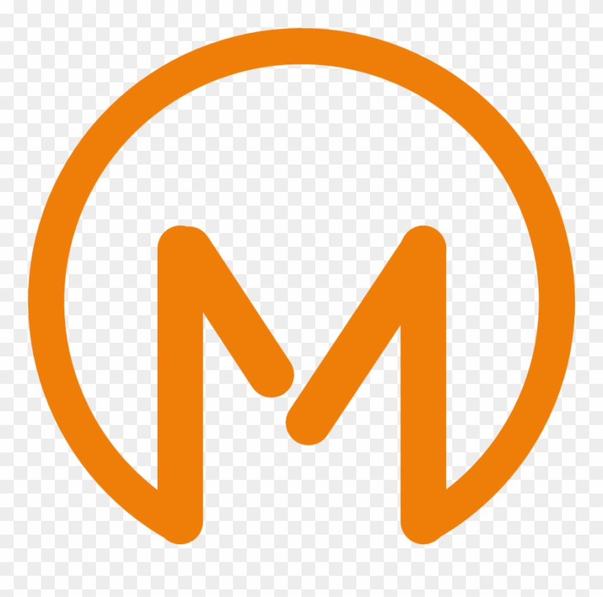 Detail M Logo Png Nomer 2
