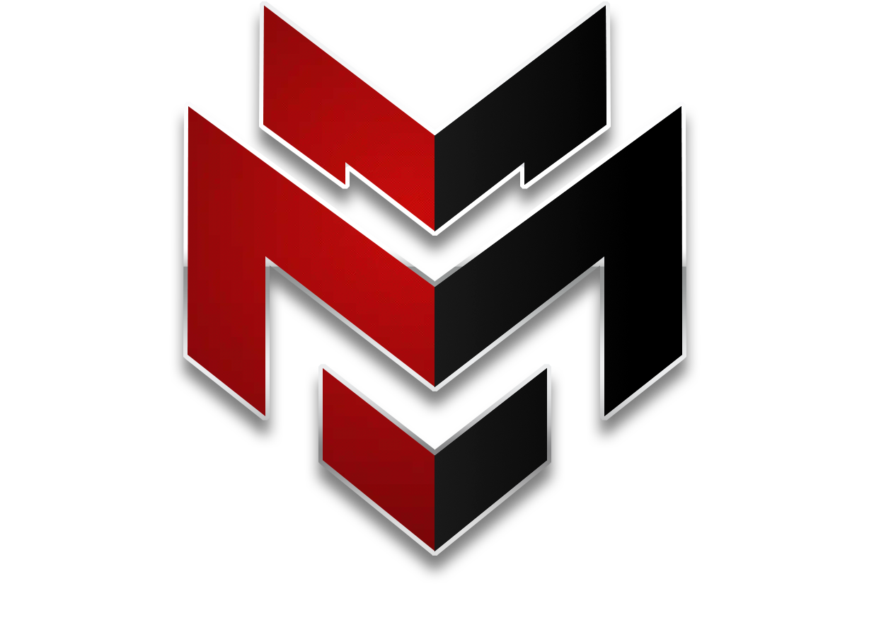 Detail M Logo Png Nomer 15