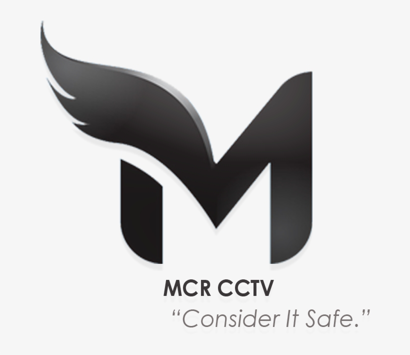 Detail M Logo Png Nomer 16