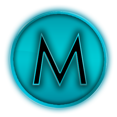Detail M Logo Png Nomer 18