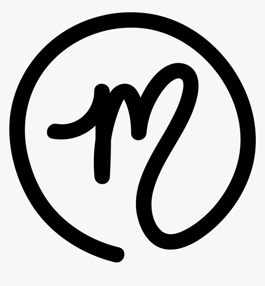Detail M Logo Png Nomer 19