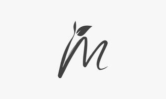 Detail M Logo Png Nomer 23