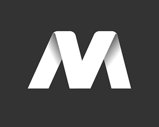 Detail M Logo Png Nomer 26