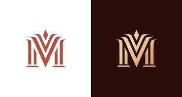 Detail M Logo Png Nomer 28