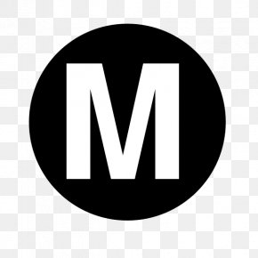 Detail M Logo Png Nomer 29