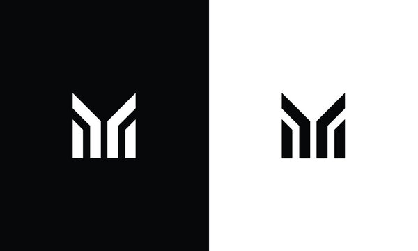 Detail M Logo Png Nomer 33
