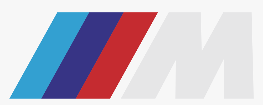 Detail M Logo Png Nomer 34