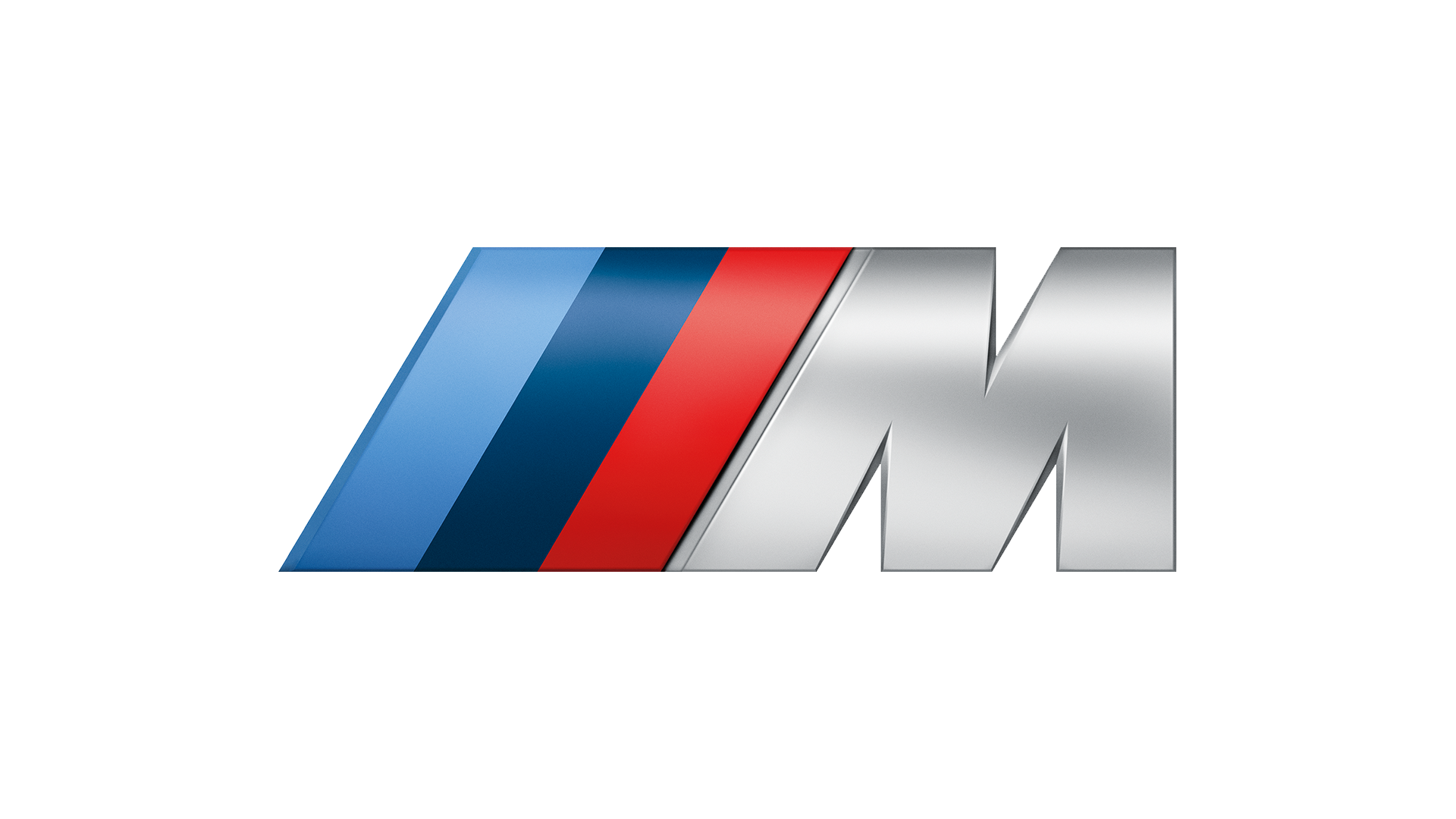 Detail M Logo Png Nomer 35