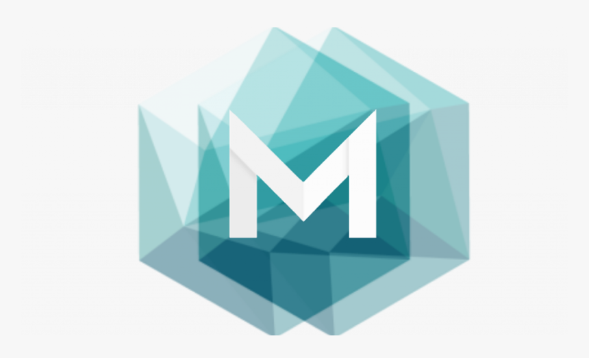 Detail M Logo Png Nomer 38