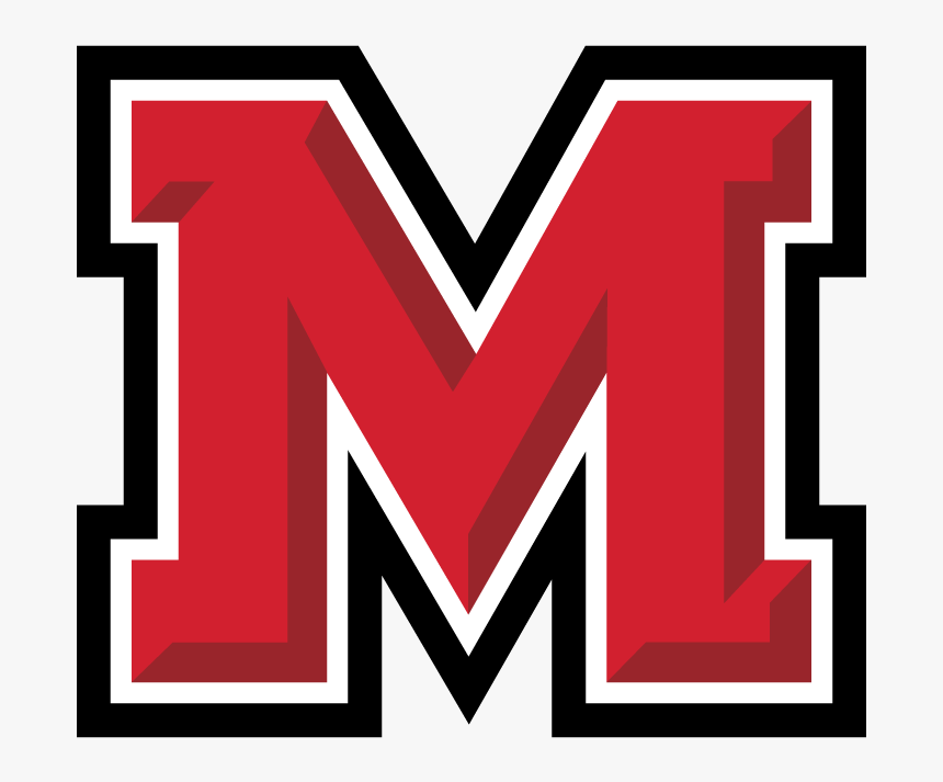 Detail M Logo Png Nomer 45