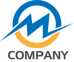 Detail M Logo Png Nomer 48