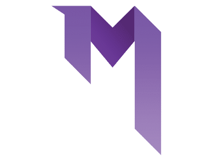 Detail M Logo Png Nomer 49