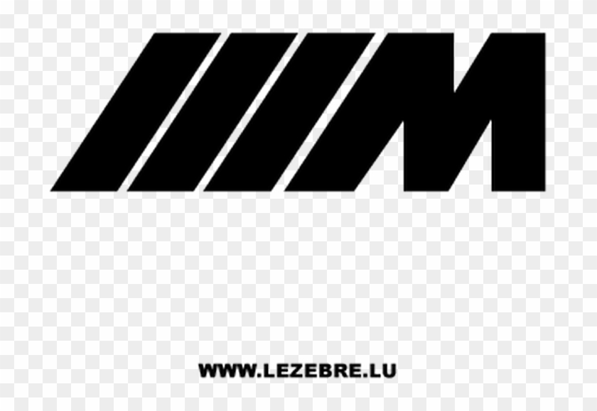 Detail M Logo Png Nomer 50