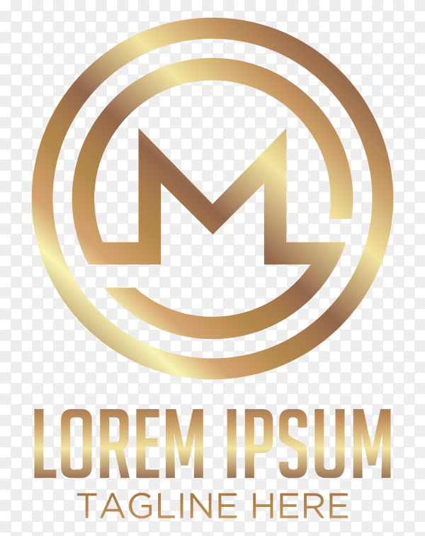 Detail M Logo Png Nomer 52