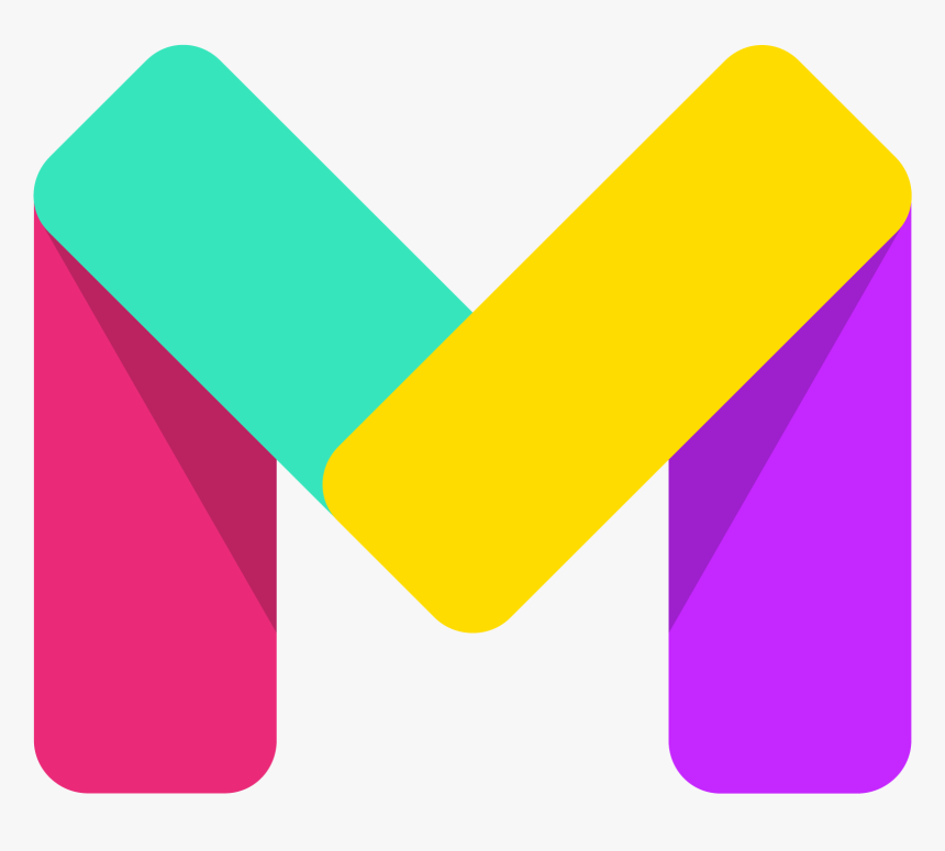Detail M Logo Png Nomer 53