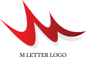 Detail M Logo Png Nomer 55