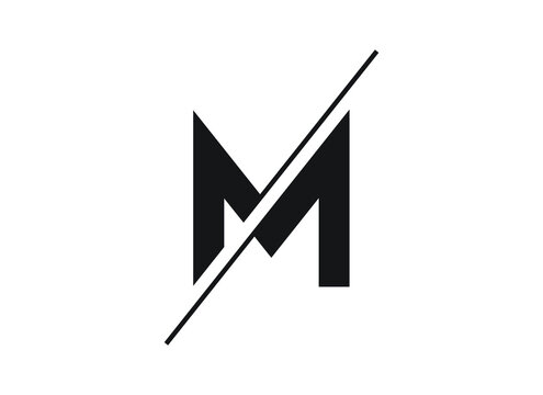 Detail M Logo Png Nomer 8