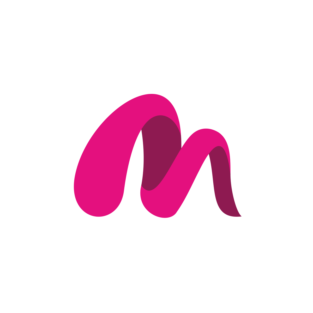 Detail M Logo Png Nomer 9