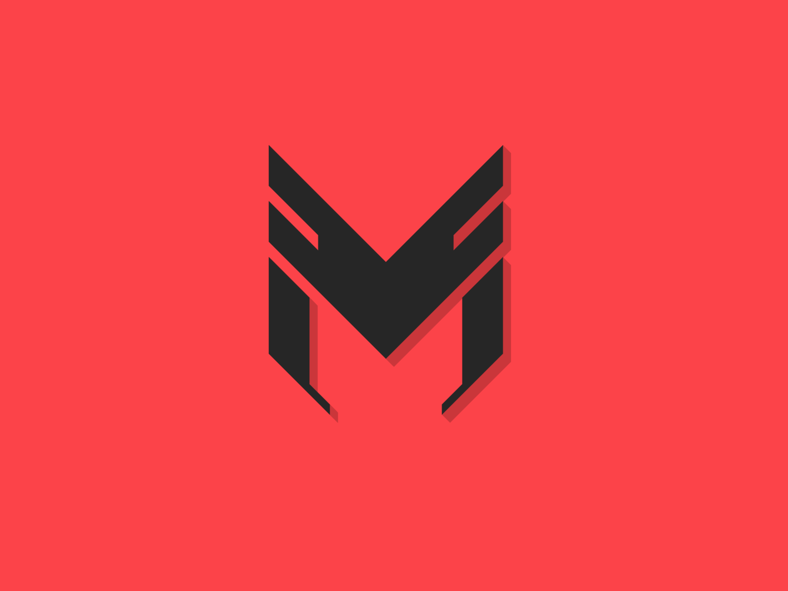 Detail M Logo Png Nomer 10
