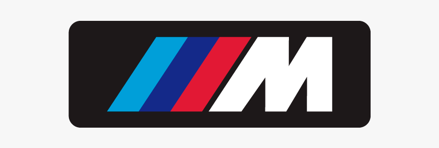 Detail M Logo Transparent Nomer 31