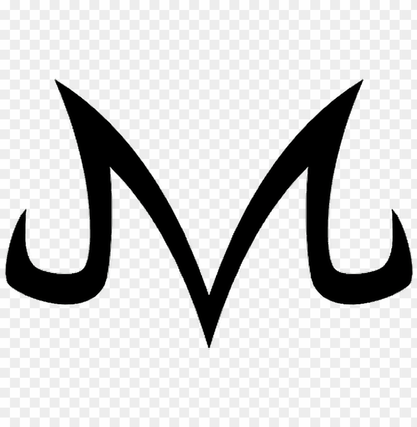 Detail M Logo Transparent Nomer 38