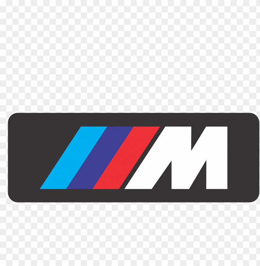 Detail M Logo Transparent Nomer 41