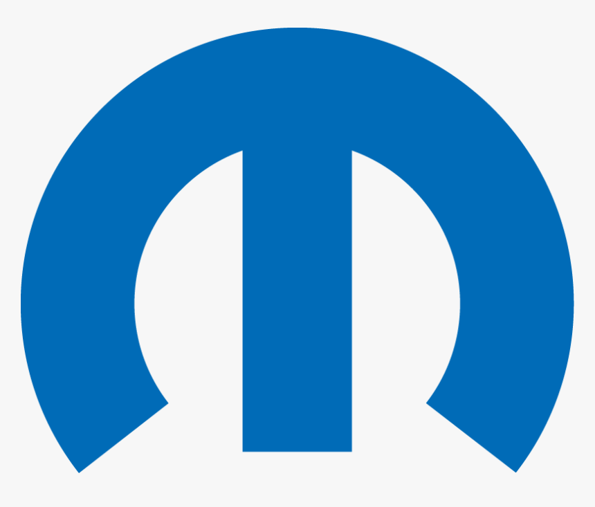 Detail M Logo Transparent Nomer 51