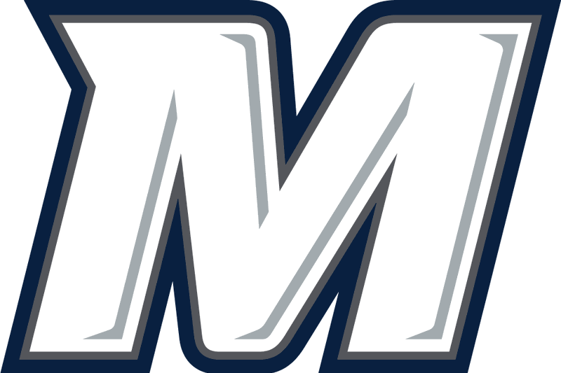 Detail M Logo Transparent Nomer 53