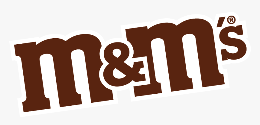 Detail M M Candy Clip Art Nomer 23