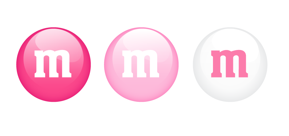 Detail M M Candy Clipart Nomer 8
