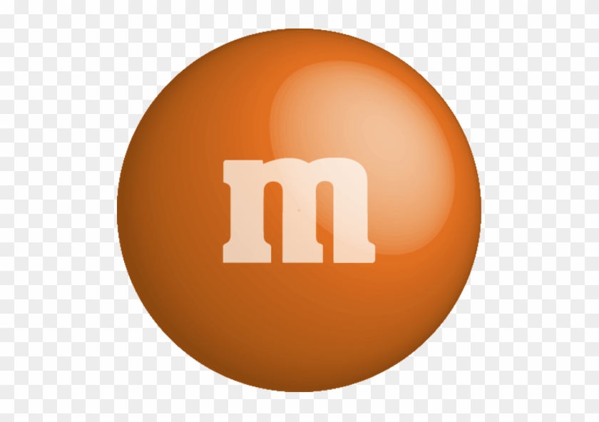 Detail M M Candy Clipart Nomer 3