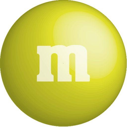 Detail M M Candy Clipart Nomer 31