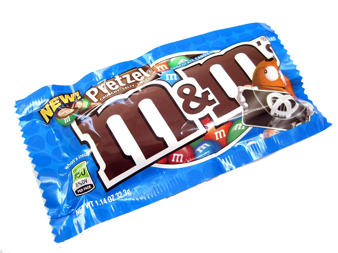 Detail M M Candy Clipart Nomer 33