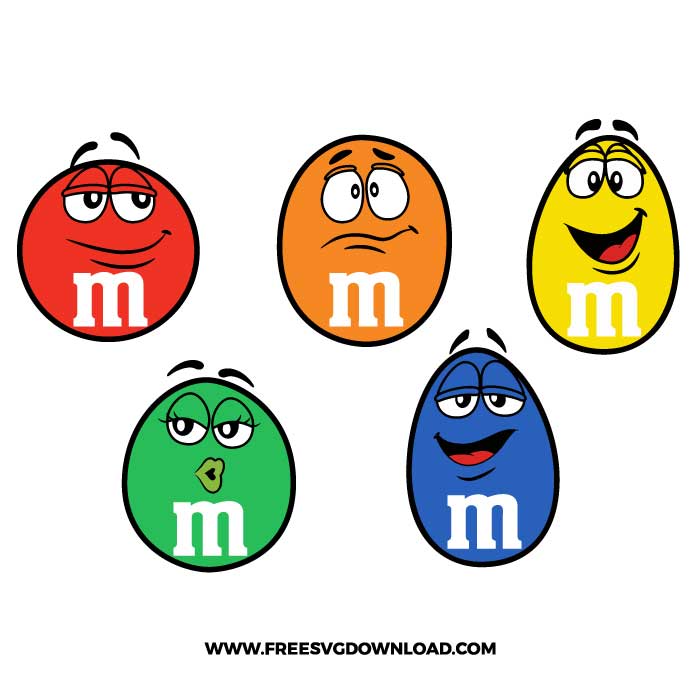 M M Faces - 57+ Koleksi Gambar