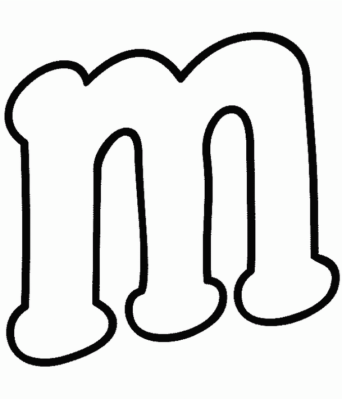 Detail M M Images Logo Nomer 33