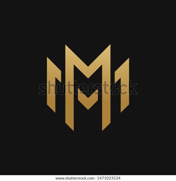 Detail M M Images Logo Nomer 43