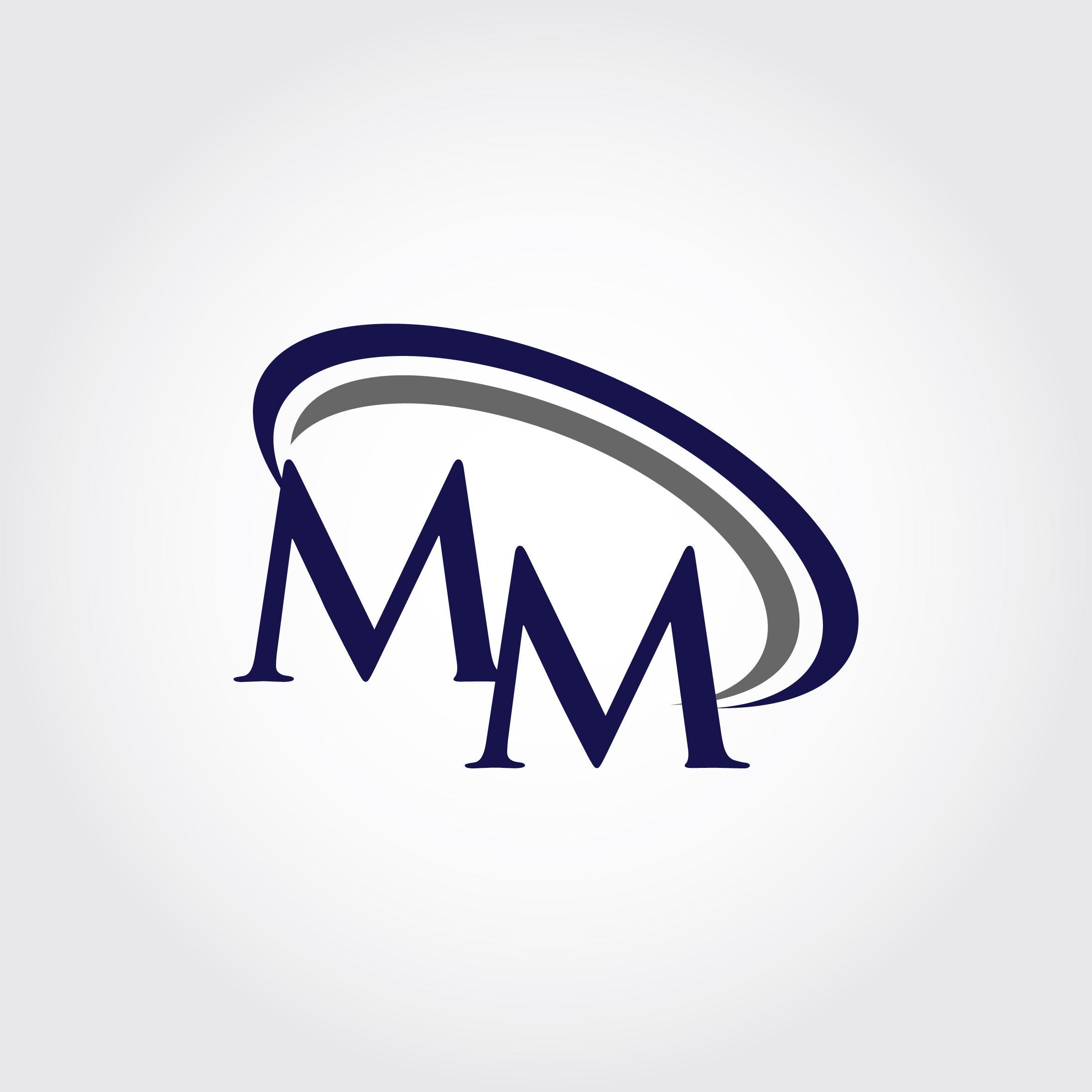 Detail M M Images Logo Nomer 50