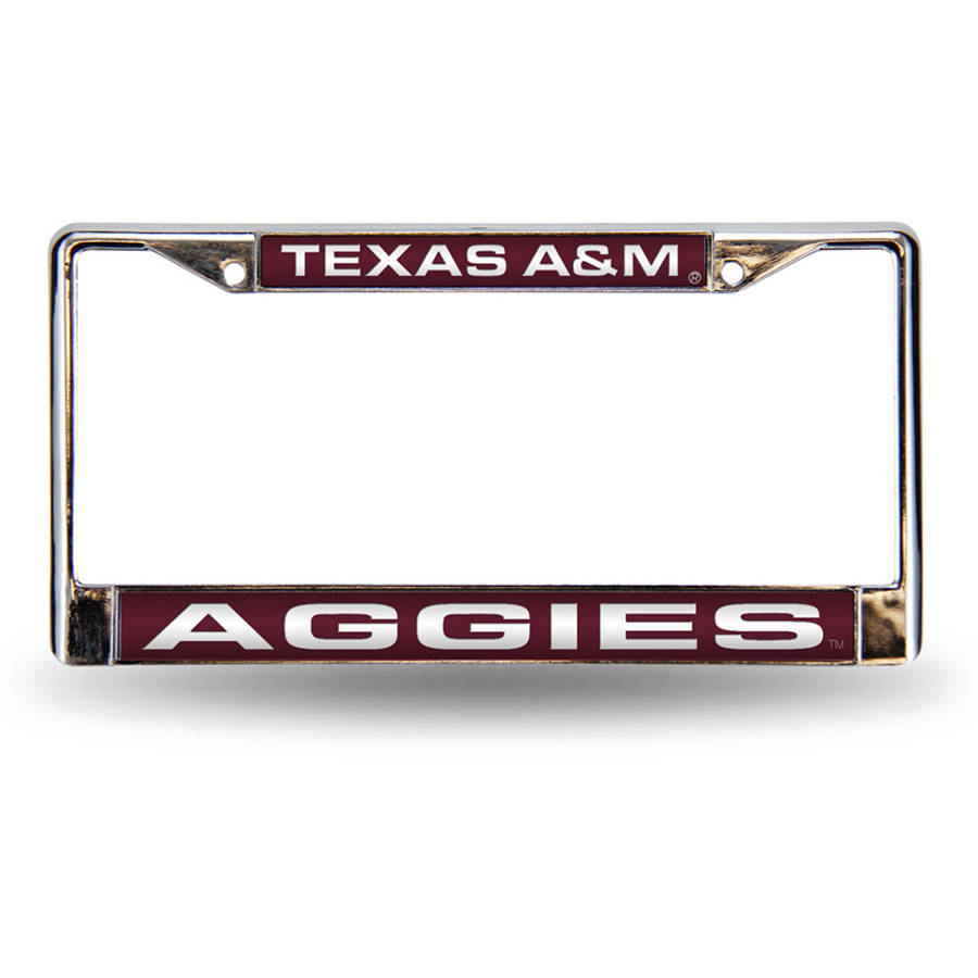 Detail M M License Plate Frames Nomer 9