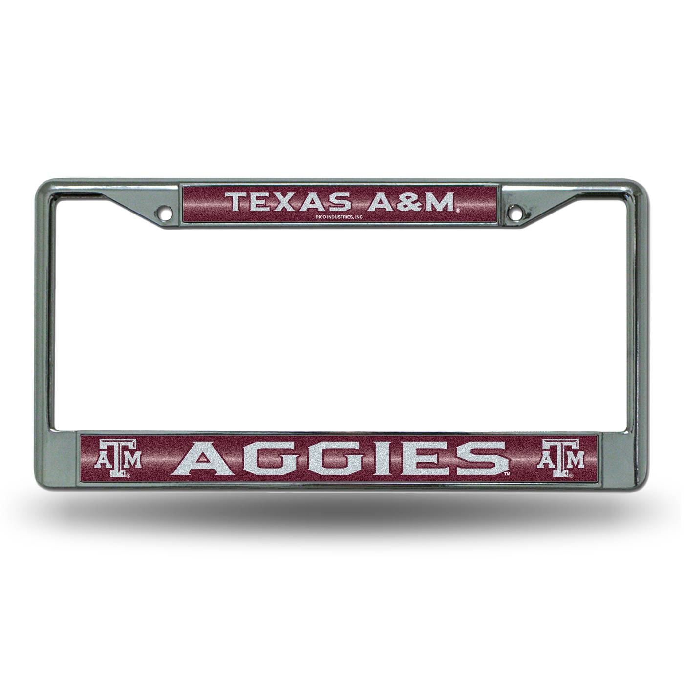 Detail M M License Plate Frames Nomer 11