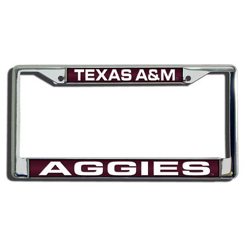 Detail M M License Plate Frames Nomer 17