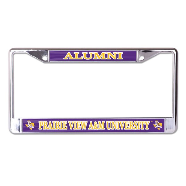 Detail M M License Plate Frames Nomer 23