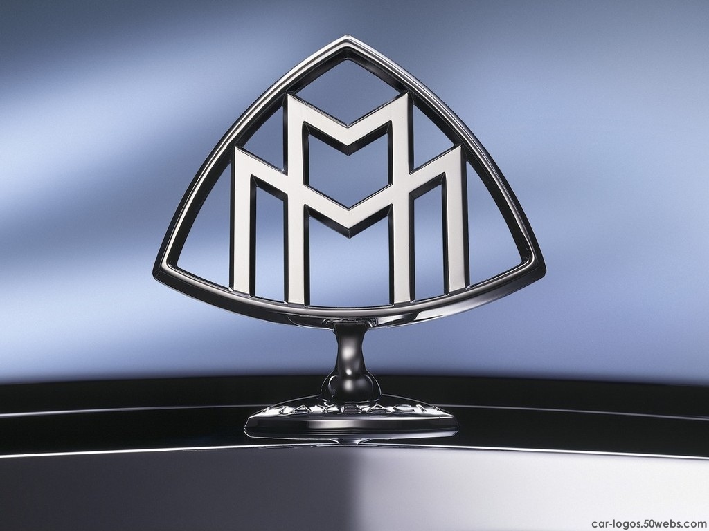 Detail M M Logos Nomer 48